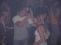 Party 2005 352